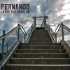 Peter Buck、Fernando - The Dogs