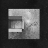 BILL STAX、Black Nut、C Jamm、그냥노창 - Indigo Child