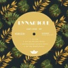 Dynamique - Just Stay