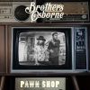 Brothers Osborne - Dirt Rich