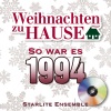The Hit Crew - A Christmas to Remember