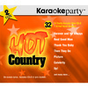 Starlite Karaoke - Who Wouldn't Wanna Be Me