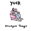 yuck《Hold Me Closer》[MP3/LRC]