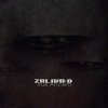 DJ Areal Kollen - Zaliva-D (True Ancient)