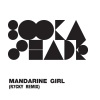 Booka Shade、R7CKY《Mandarine Girl (R7CKY Remix)》[MP3/LRC]