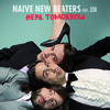 Naive New Beaters、izia - Heal Tomorrow