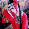 执素兮 - 小幸运