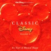 Susan Egan、Cheryl Freeman、LaChanze、Vaneese Thomas、Lillias White - I Won't Say (I'm in Love)