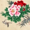 于魁智、李胜素、杨赤 - 智斗 (现场)