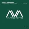 Somna、Jennifer Rene、Hazem Beltagui - Back To Life (Hazem Beltagui Remix)
