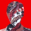 Autograf、Exmag - Metaphysical (Exmag Remix)