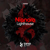 Nianaro - Lighthouse