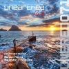 Manuel Rocca - Majestic (Original Mix)
