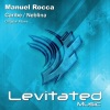 Manuel Rocca《Caribe (Original Mix)》[MP3/LRC]