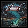 Ambush - Possessed by Evil