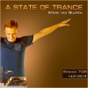 A State of Trance - Intro