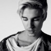 Justin Bieber《I'll Be There》[MP3/LRC]