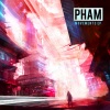 Pham、Yung Fusion - Movements (Radio Edit)