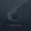 Dronny Darko - Mirror Neurons
