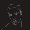 XOV - Lucifer
