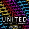 Various Artists、Copyright Control、Seref Simsek、Marcus Bachmann - Heaven (Ruben Alvarez Remix)