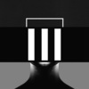 Willow、SZA、Waveless - 9 (Waveless Edit)
