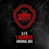 D.F.K. - I Wonder