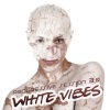 Various Artists、Alex Del Amo、Christian Vila - Joy & Happiness (Alex Del Amo Remix)