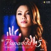 Panadda Ruangwut《ฝนแปดแดดสี่》[MP3/LRC]