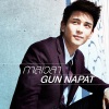 Gun Napat - เหวี่ยงก็รัก