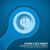 Radion6、Neev Kennedy - Nothing Here But Goodbye (Matt Bukovski Remix)