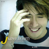 เจ เจตริน - อยากให้รู้ว่าเหงา