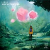 Jack Ü、Ember Island、LIONE - Where Are Ü Now (LIONE Remix)