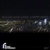 Numa Lesage、Mlle Eva - Happy Night (Original Mix)
