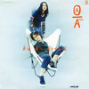 OA - ANN - โลกยังหมุน
