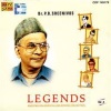 P. B. Sreenivas - Hakkiyu Haaruthide