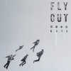 张震岳、HotDog、顽童MJ116 - Fly Out