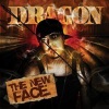 DJ Dragon - Nada Sin Ti