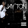 Trae Tha Truth、Jay’Ton - Intro (Explicit)
