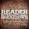 READER - Zenryaku (2005)