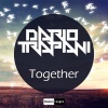 Dario Trapani - Together (Radio Edit)