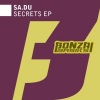 SADU - Secrets