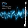 G-Tek - 230v (Original Mix)