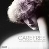 Lady Blacktronika - Carefree (Adaeze's Mix)