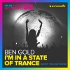 Ben Gold《I'm In A State Of Trance (ASOT 750 Anthem)》[MP3/LRC]