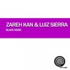 Zareh Kan、Ruiz Sierra《Black Noise》[MP3/LRC]