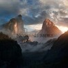 Misael Gauna、Yoe Mase - Nothing More (Misael Gauna Remix)