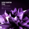 Cathy Burton、F.G. Noise《Torn (F.G. Noise Remix)》[MP3/LRC]