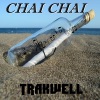 Trakwell、Alex DJ - Chai Chai