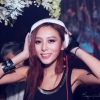 DJ灵心儿 - Dj灵心儿送给张涛 - 劲爆2016年全中文串烧dj舞曲
